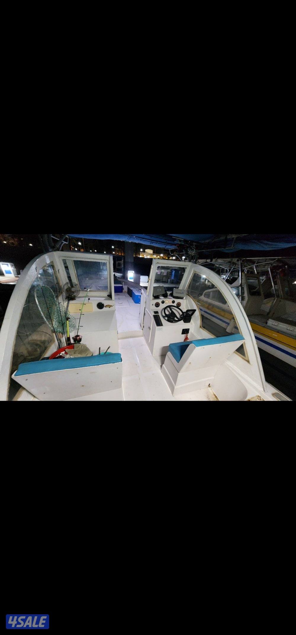 الريان  ٢٨ قدم3