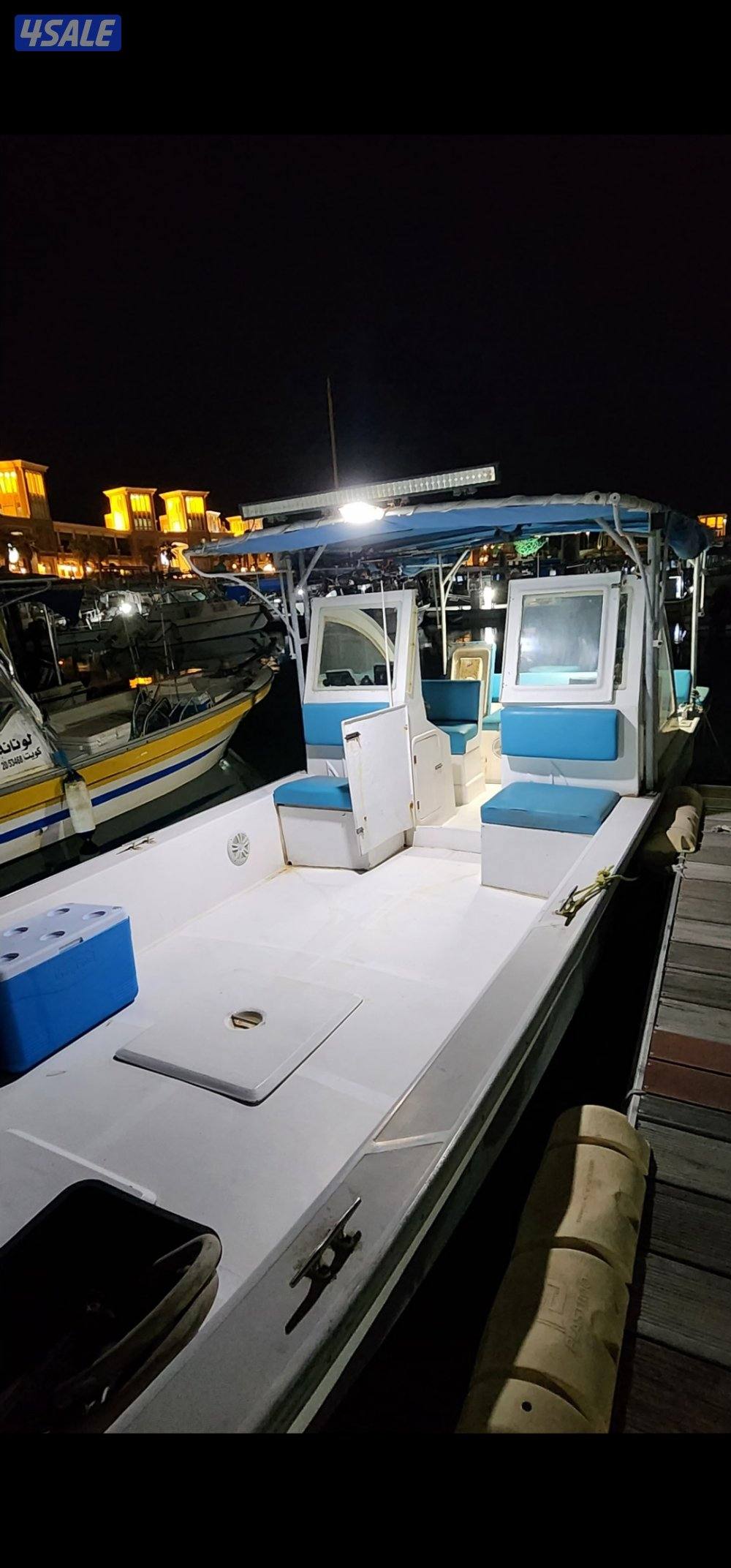 الريان  ٢٨ قدم4