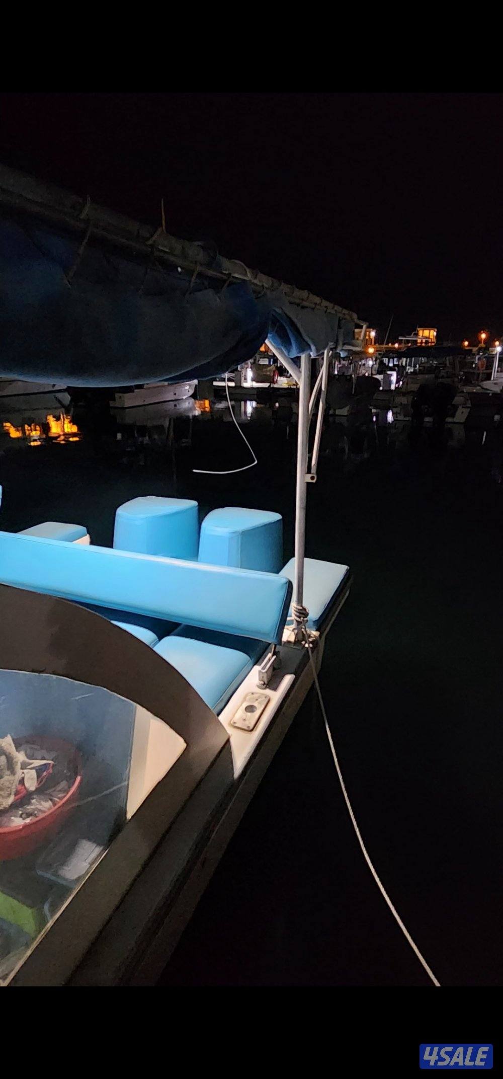 الريان  ٢٨ قدم5