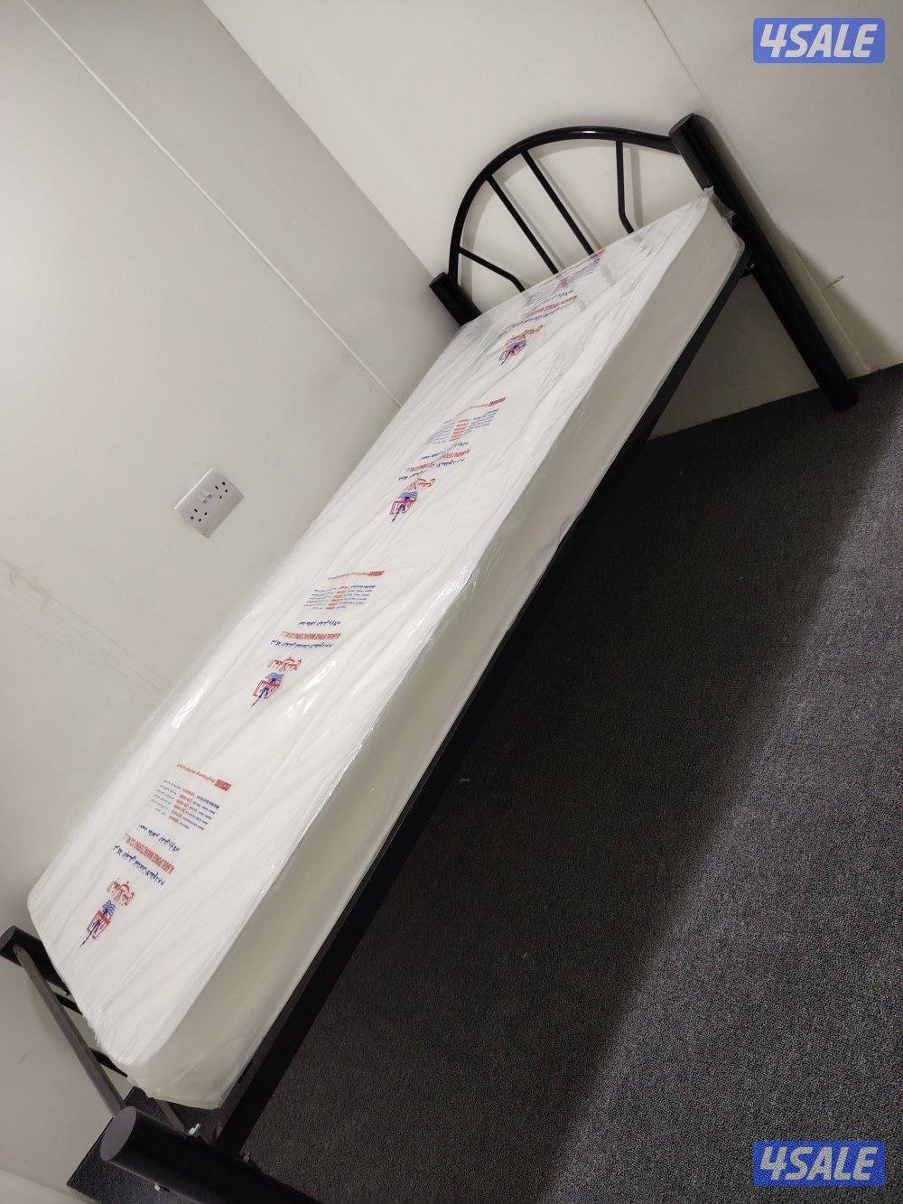 سراير وفرشات طبي جميع المقاسات9