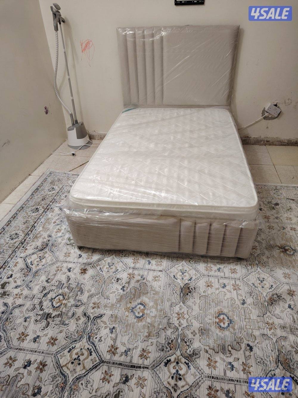 سراير وفرشات طبي جميع المقاسات12