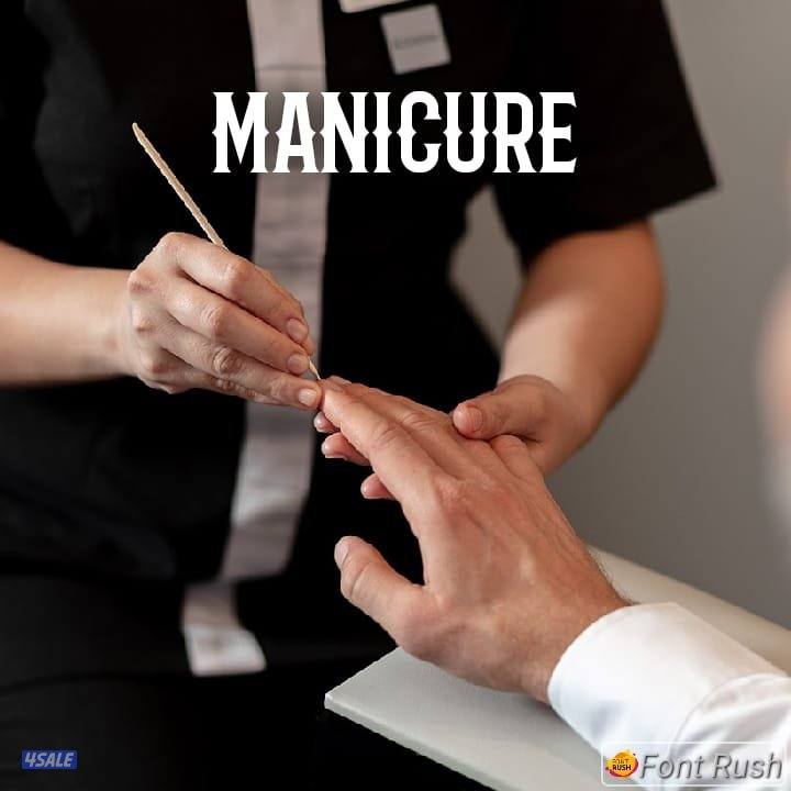 626 Hard Strong Massage with our expert Massage therapist.3