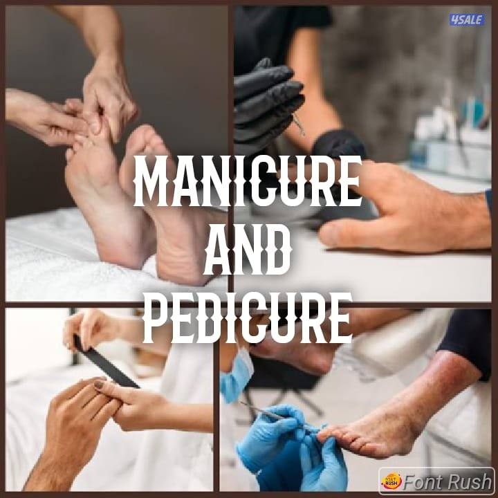 626 Hard Strong Massage with our expert Massage therapist.2