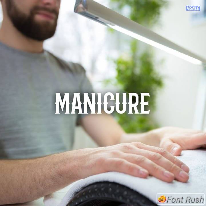 626 Hard Strong Massage with our expert Massage therapist.4