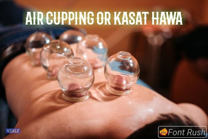 626 Hard Strong Massage with our expert Massage therapist.7