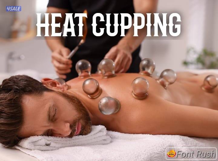 626 Hard Strong Massage with our expert Massage therapist.8