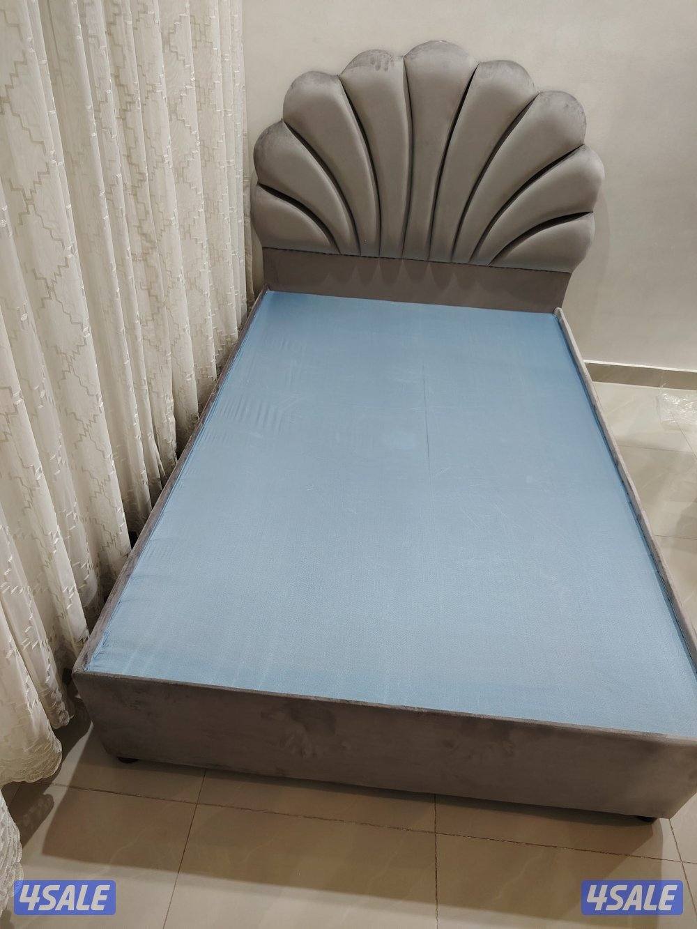 تفصيل سراير جميع المقاسات وفرشات طبي3