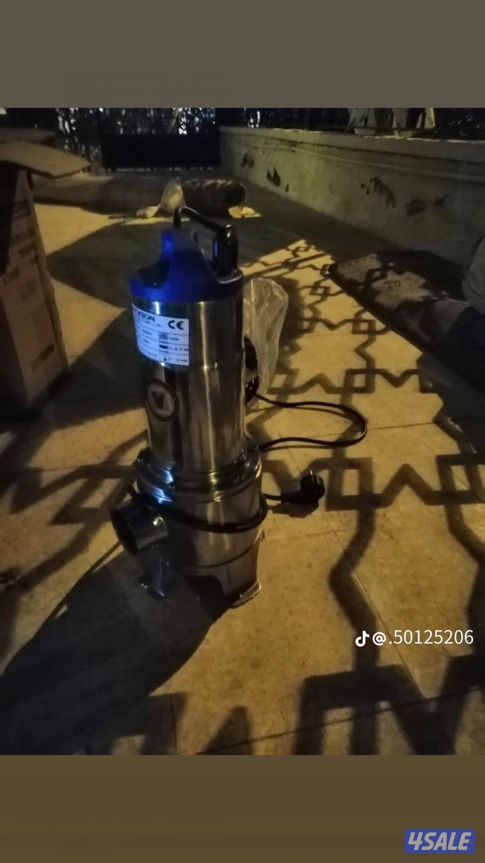 تسليك مجاري خدمه 24 ساعه باقل الاسعار5