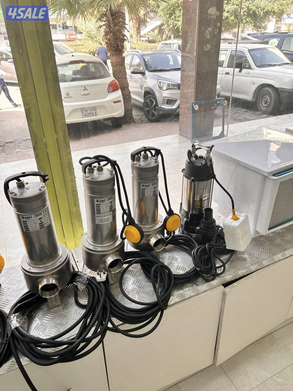 تسليك مجاري خدمه 24 ساعه باقل الاسعار6