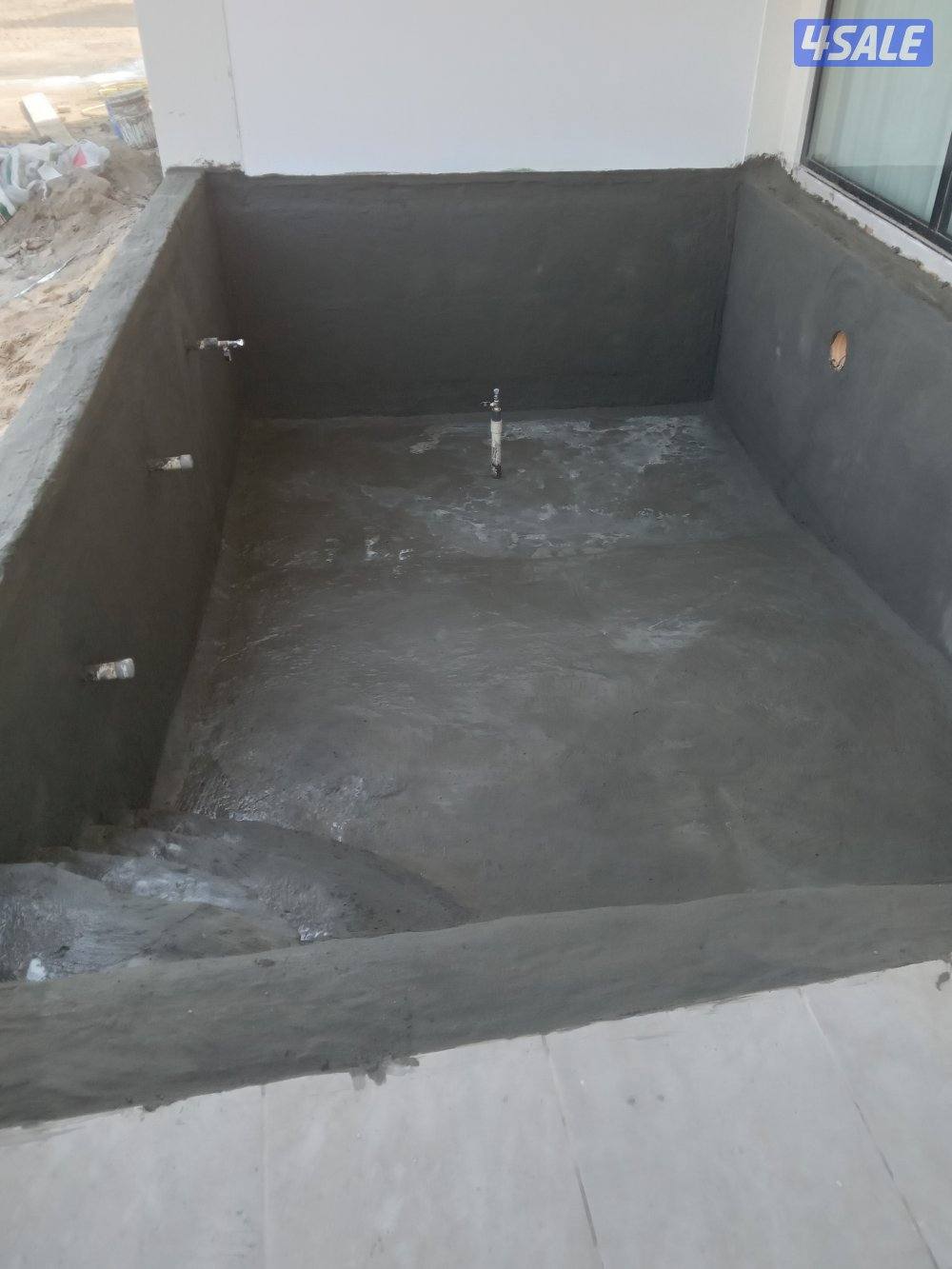 جميع انواع العازل7