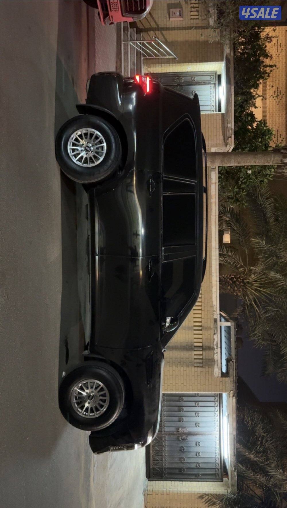 باترول بلاتينيوم0