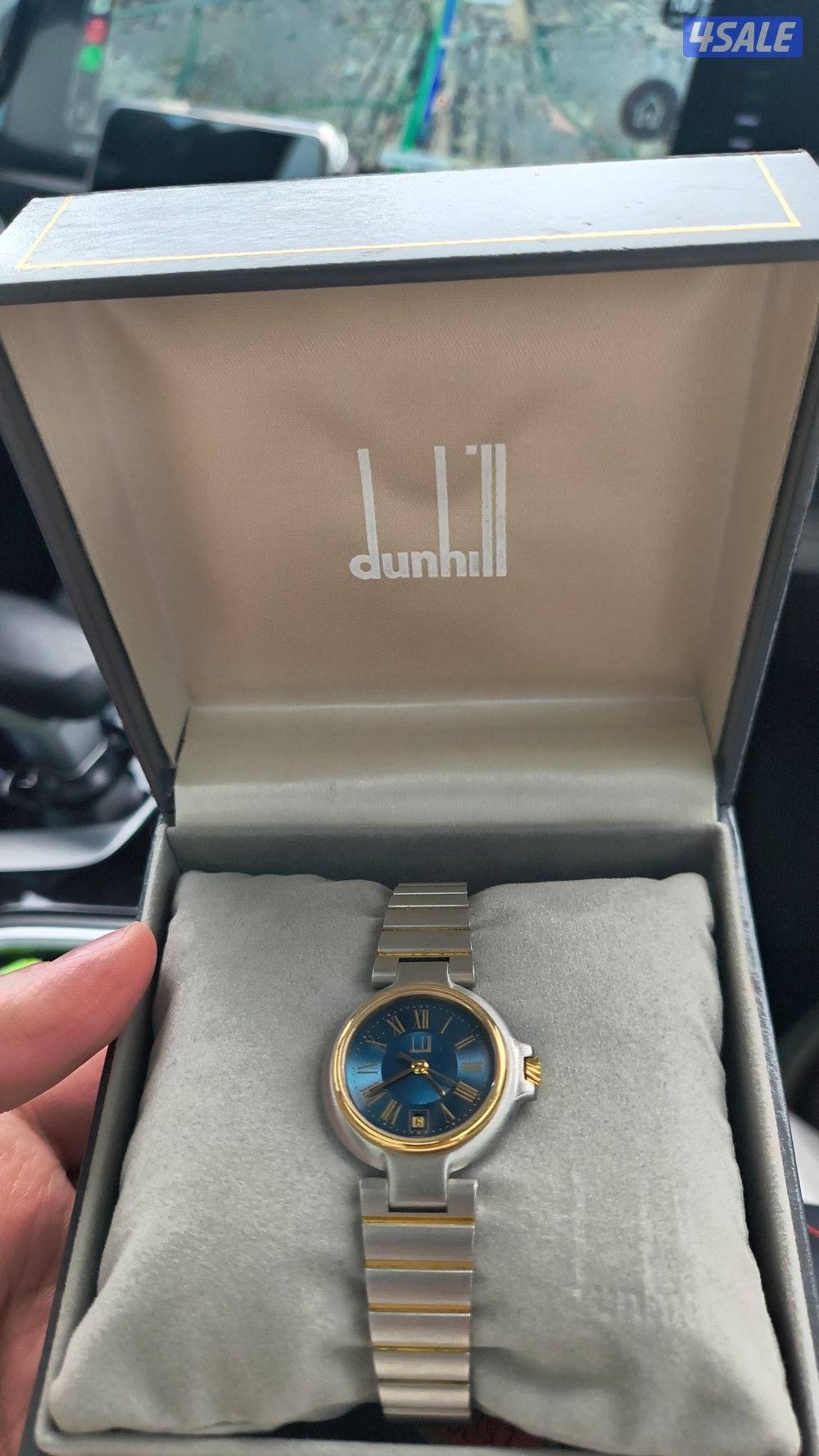 دنهل نسائيه فنتج0