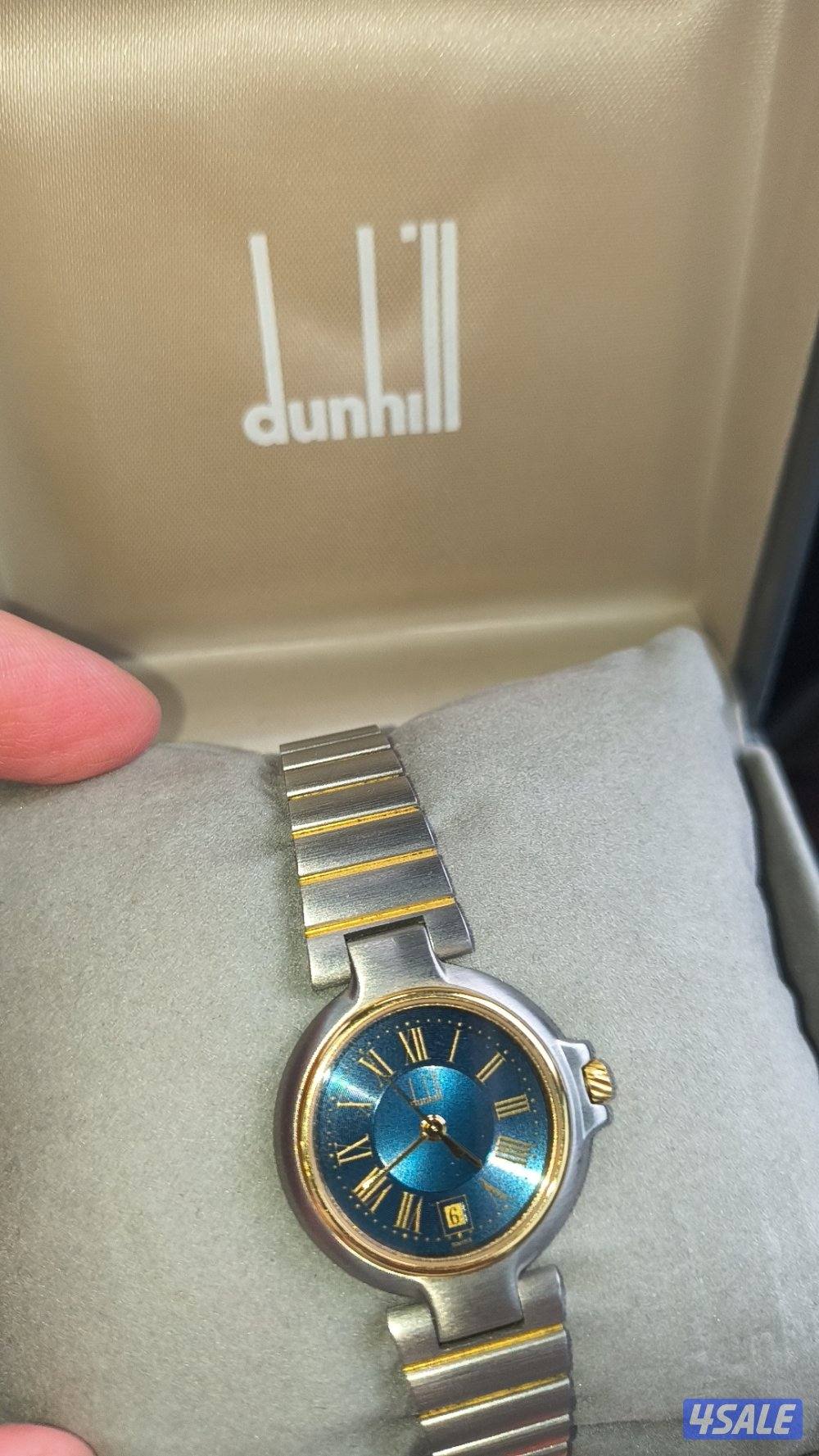 دنهل نسائيه فنتج1