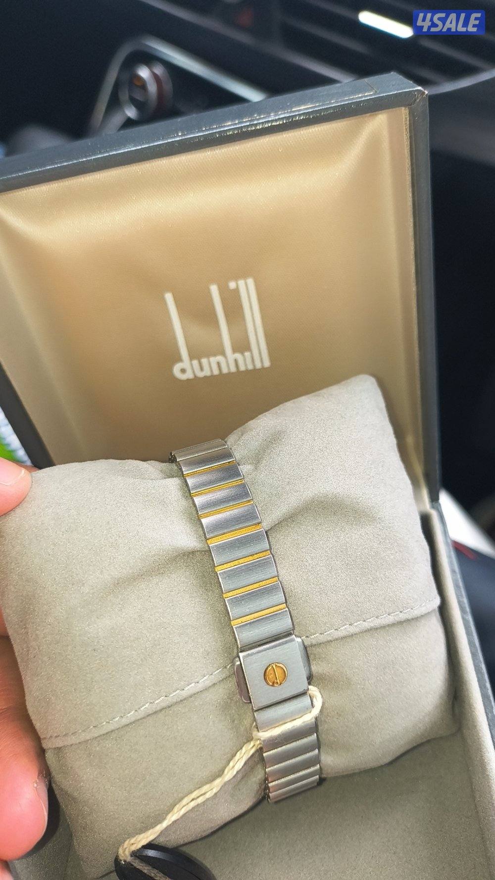 دنهل نسائيه فنتج2