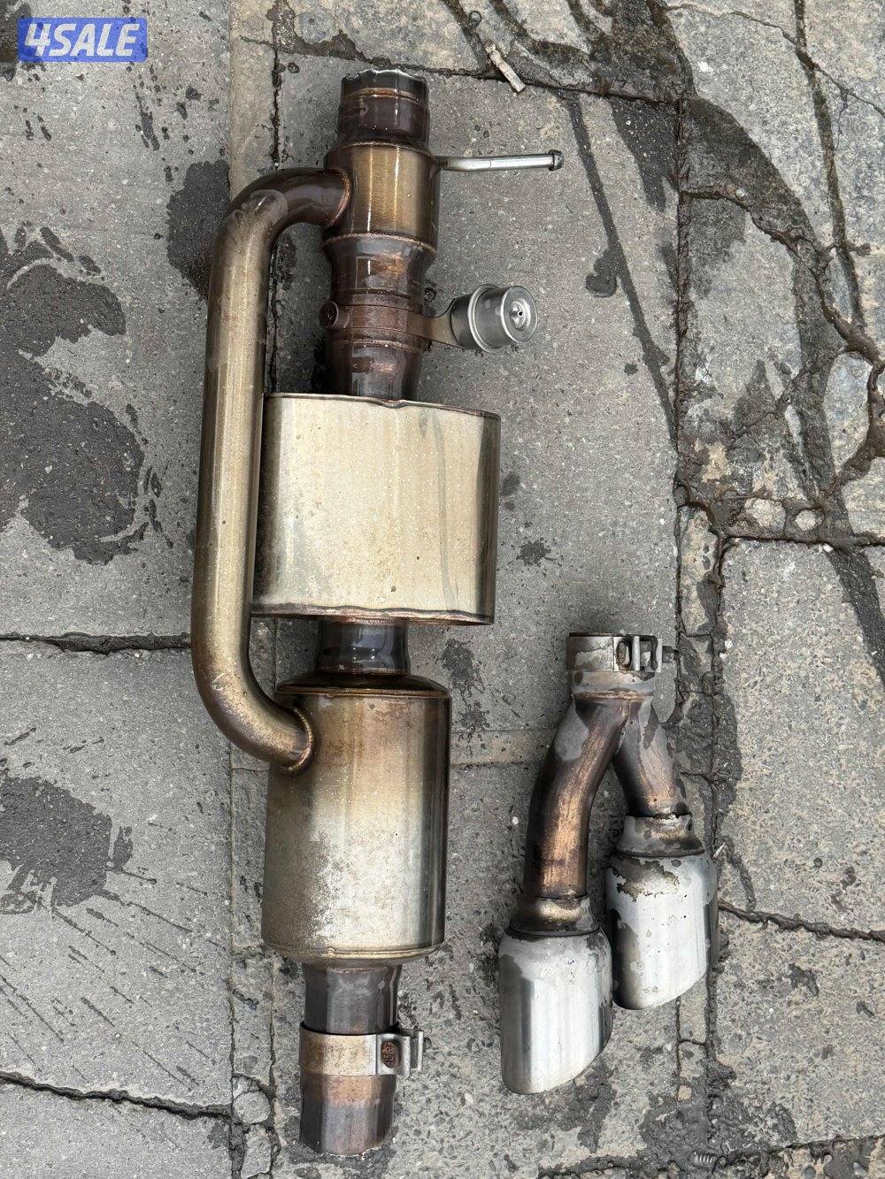 دبه بولت + كتاوت0