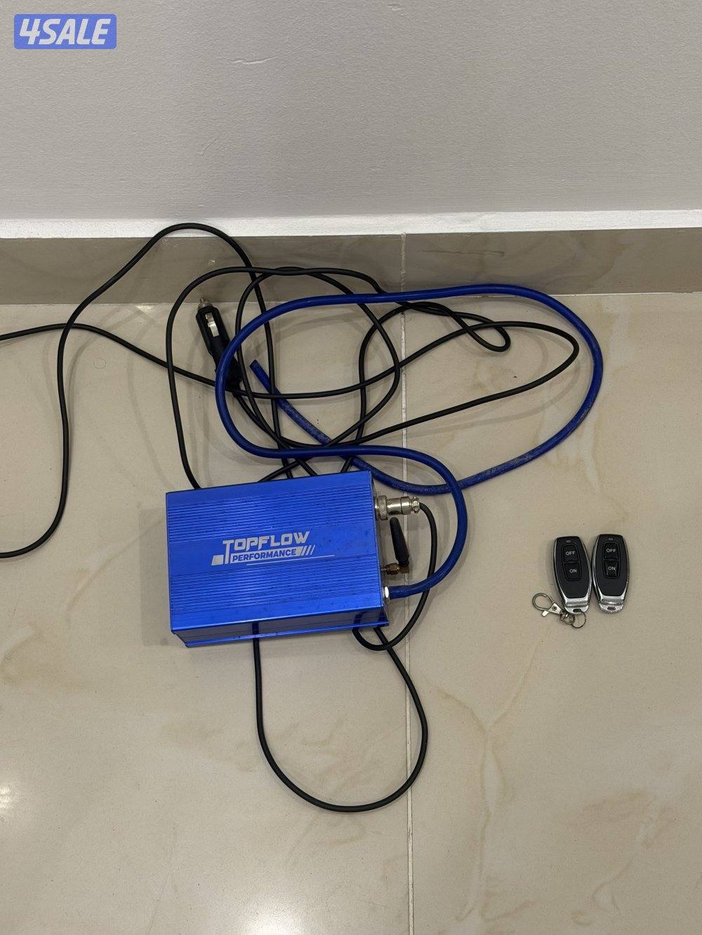 دبه بولت + كتاوت1