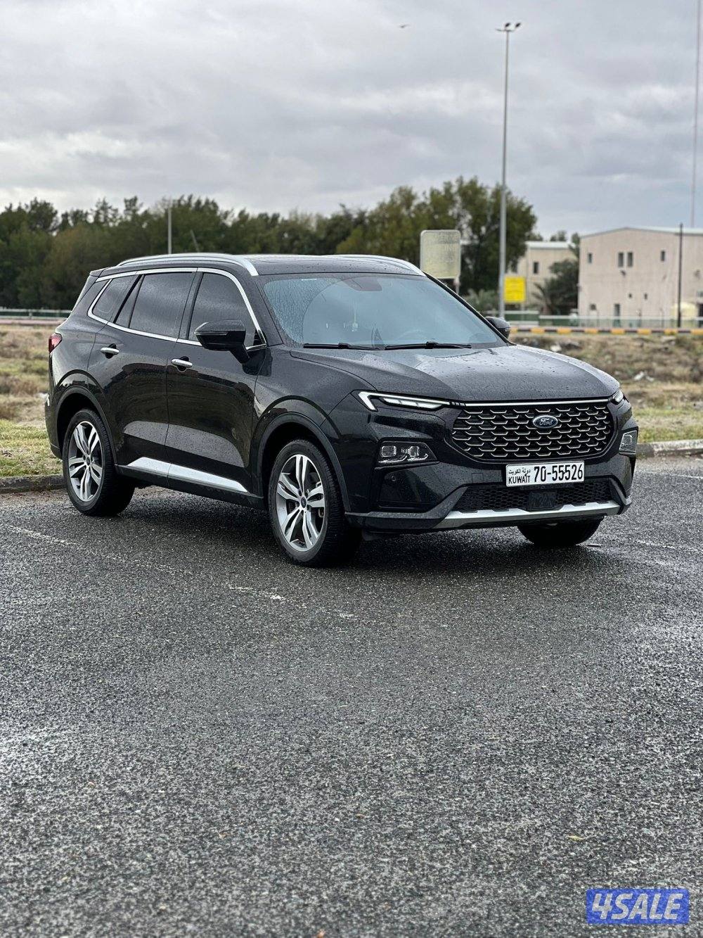 بحاله وكاله شبه جديد1