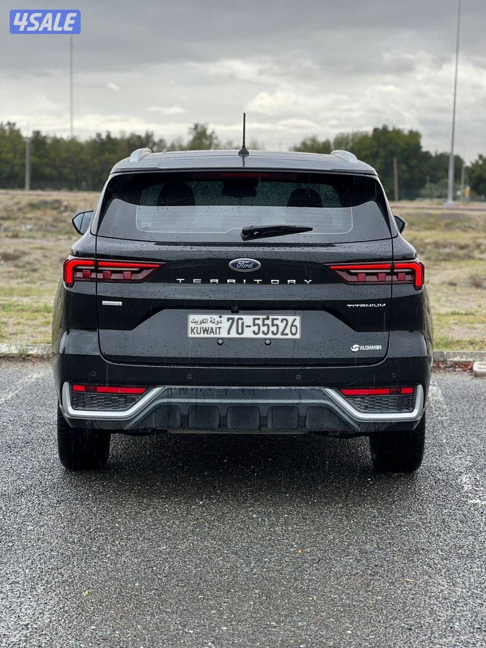 بحاله وكاله شبه جديد4