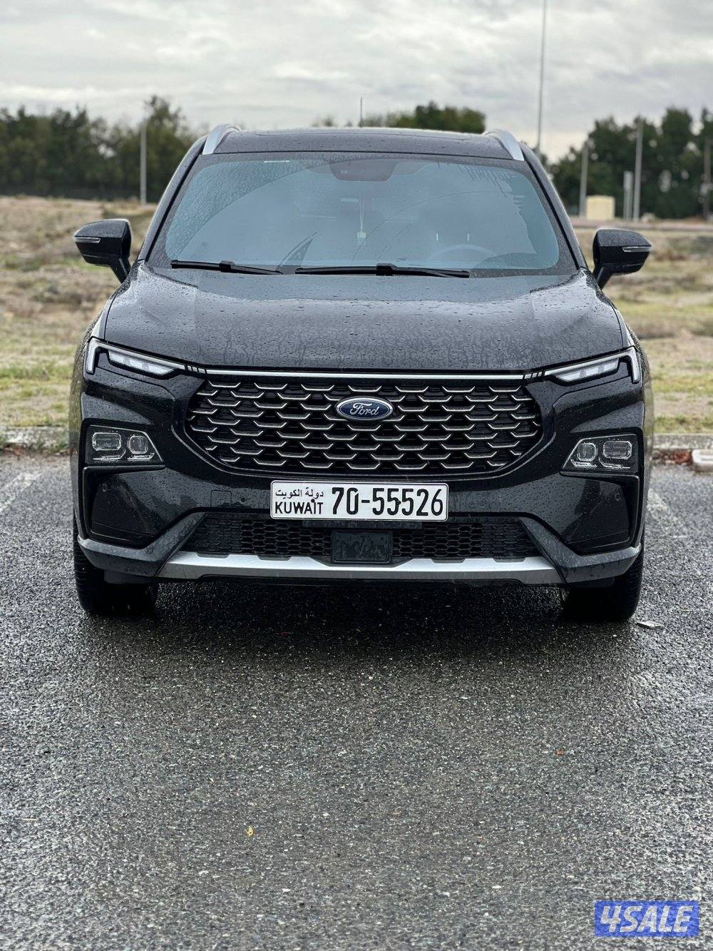 بحاله وكاله شبه جديد5