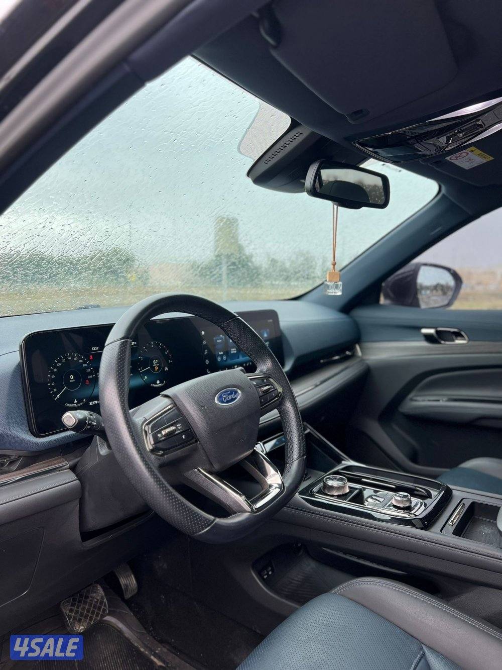 بحاله وكاله شبه جديد6