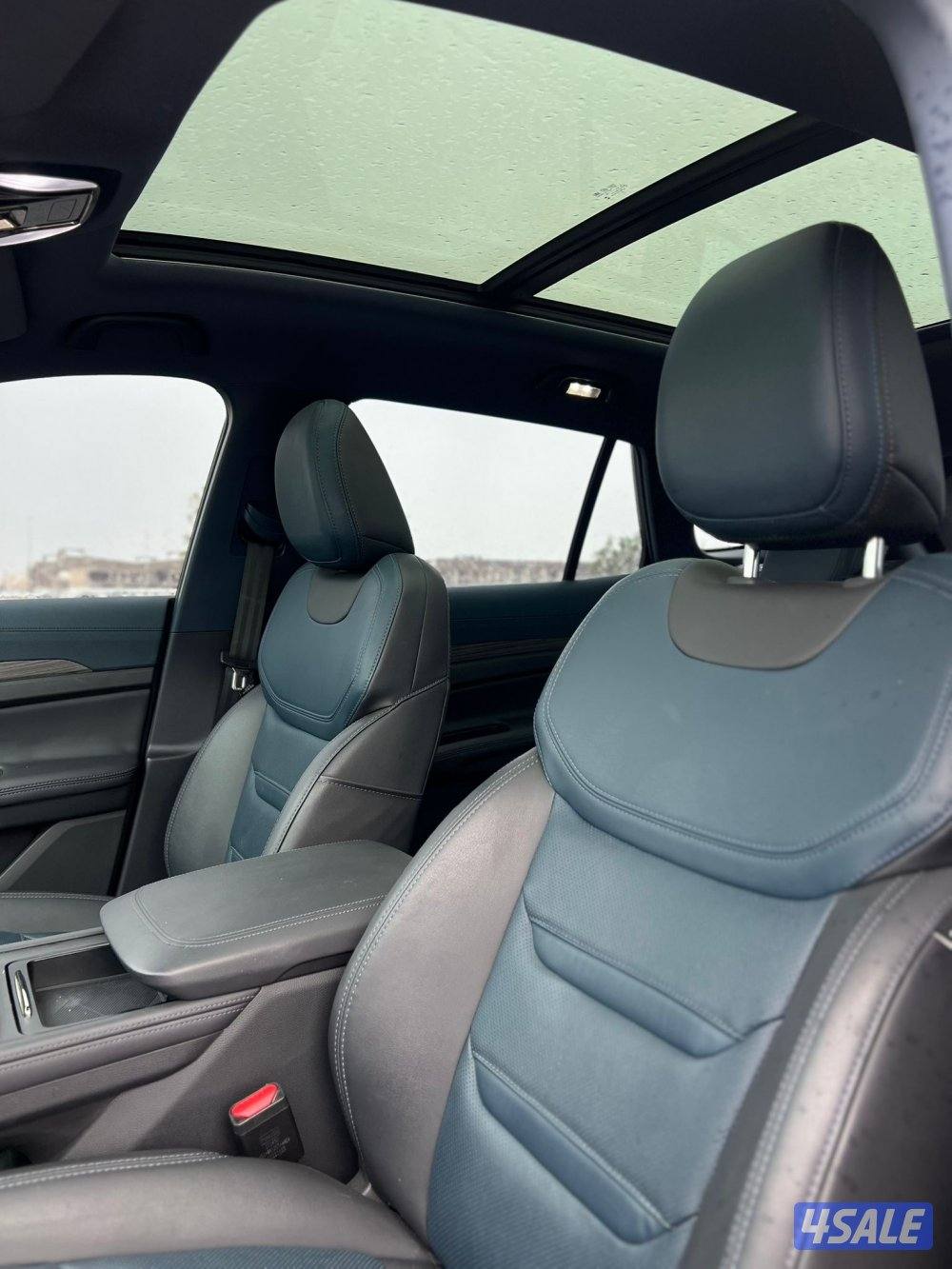 بحاله وكاله شبه جديد8