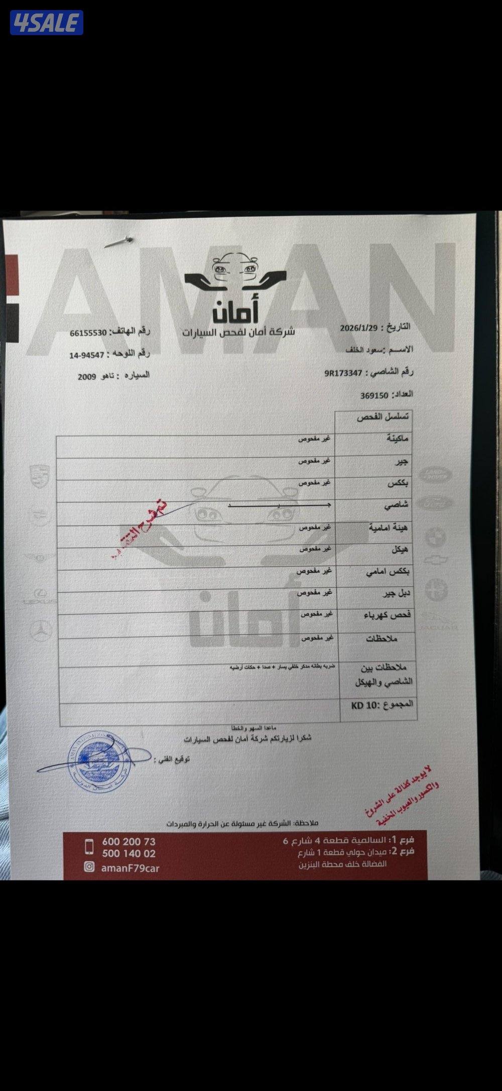 الكويت الحبيبه1