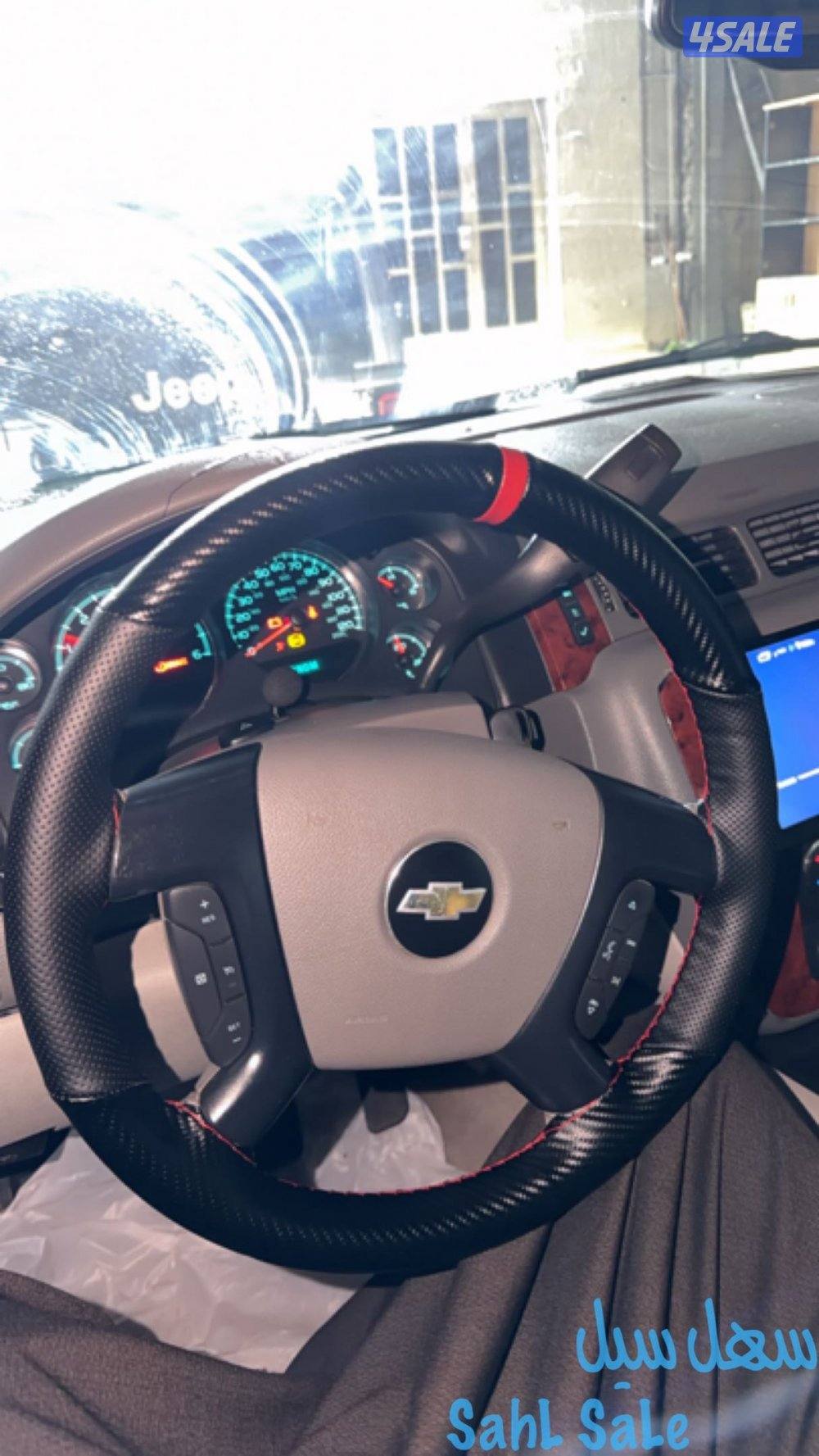 الكويت الحبيبه2