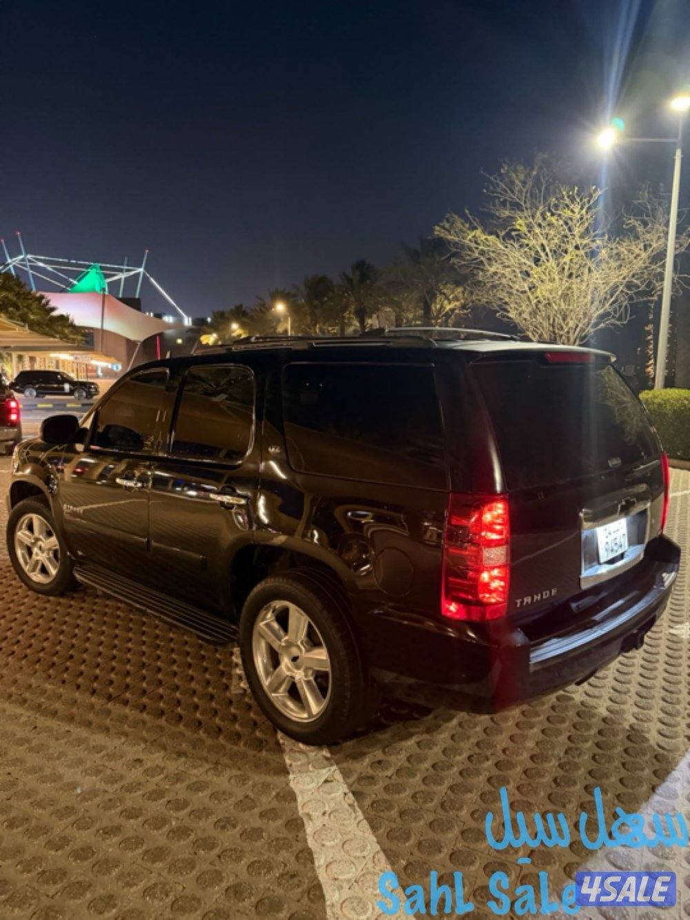 الكويت الحبيبه3