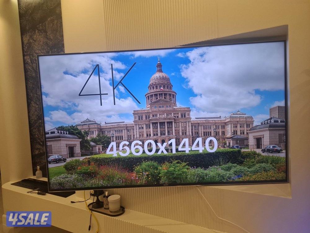 للبيع سوني. 75،بوصه سمارت Google TV، 120،هوتز2