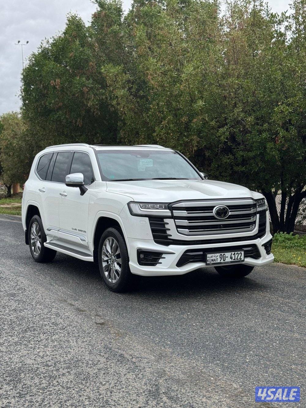 VXR من داخل احمر0