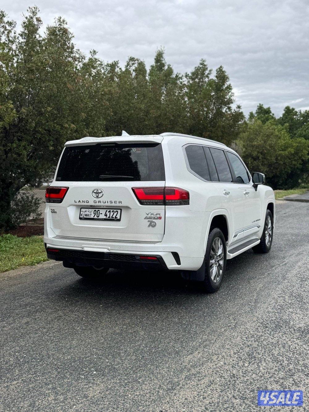 VXR من داخل احمر1