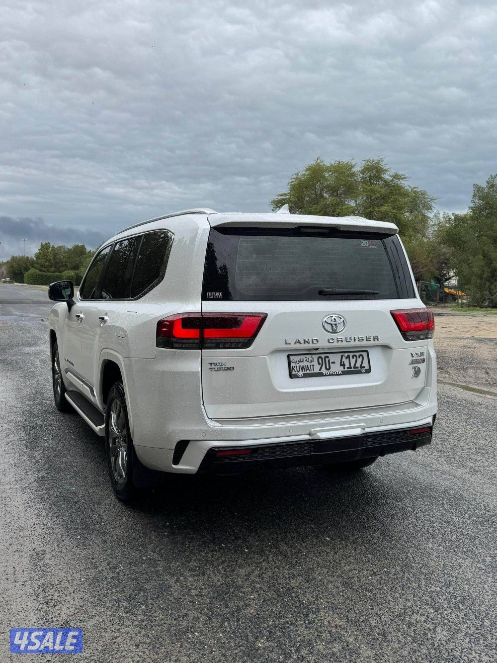 VXR من داخل احمر2