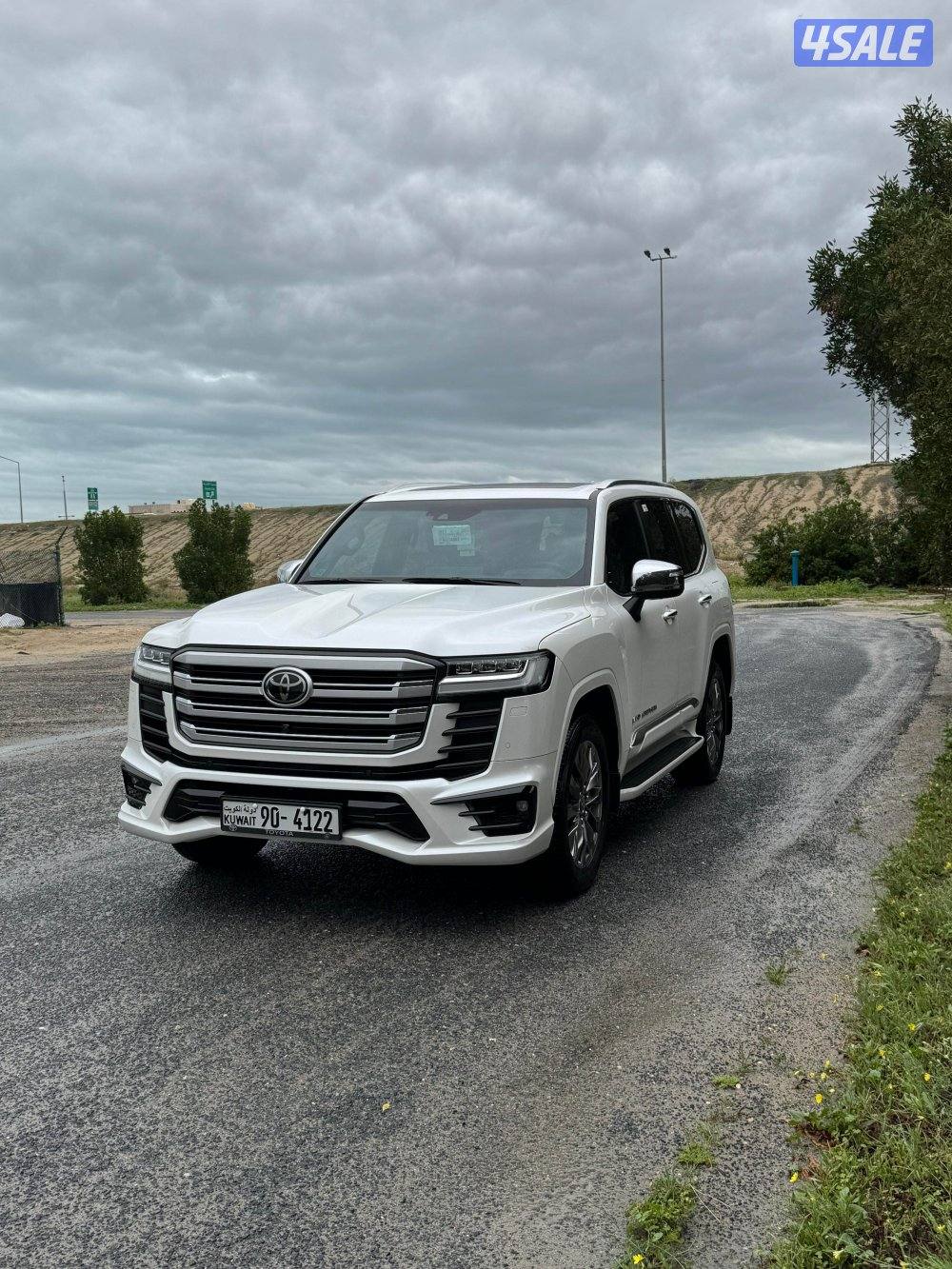 VXR من داخل احمر3