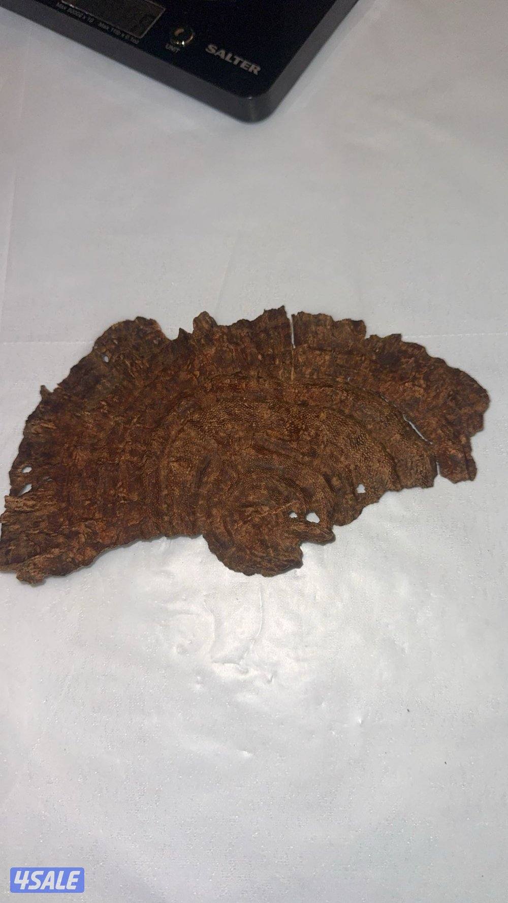 بخور جار هندي تربل سوبر اسود على حم.ار قديم0