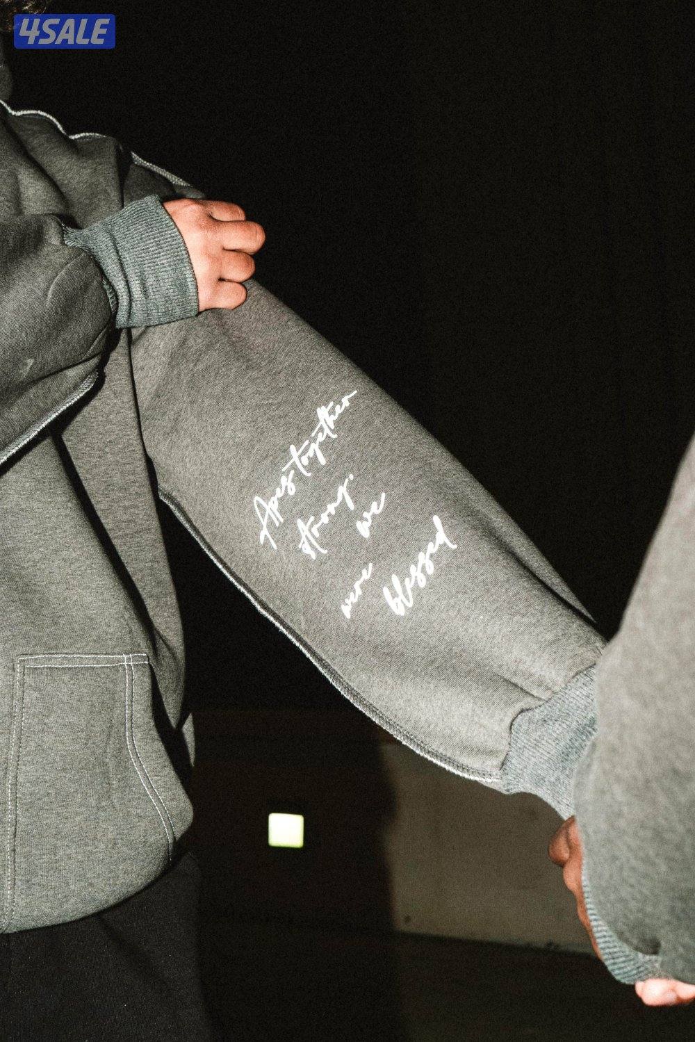 مشروع ملابس للبيع مع مكان التصنيع3