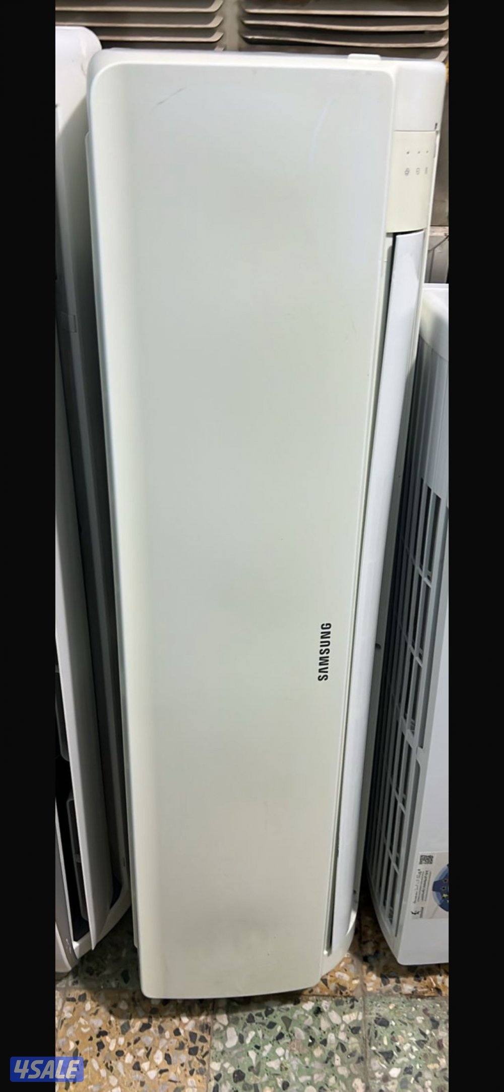 صيانه جميع وحدات التكيف1