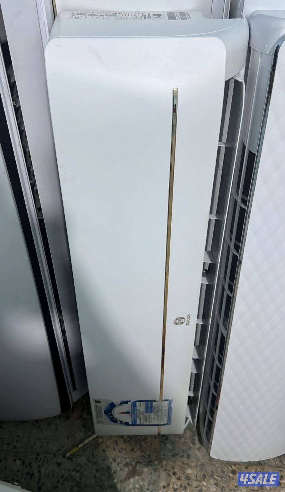 صيانه جميع وحدات التكيف11