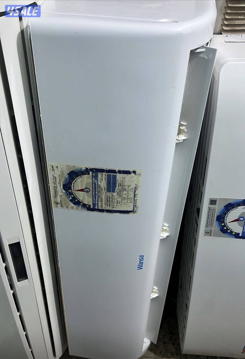 صيانه جميع وحدات التكيف12