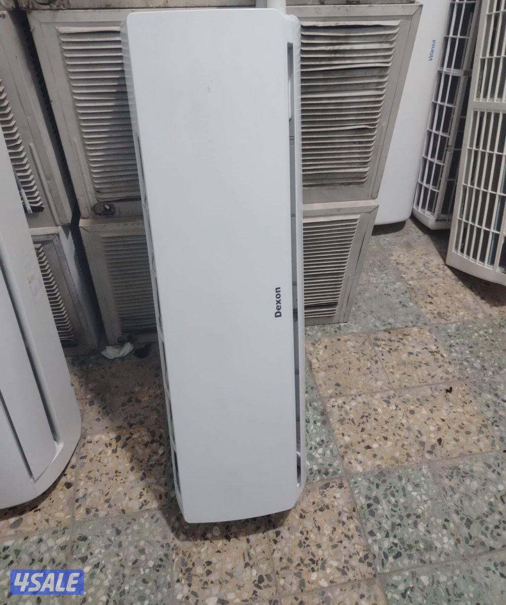 صيانه جميع وحدات التكيف15