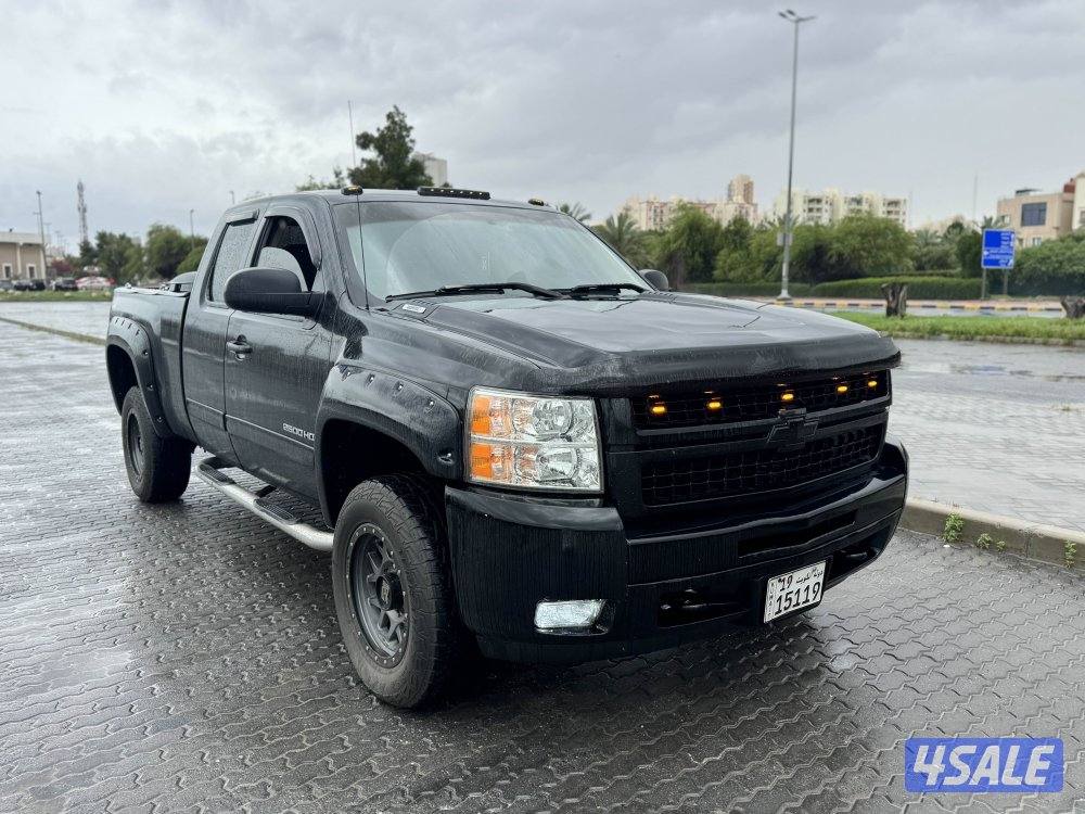 اج دي 2009 دبل فر0