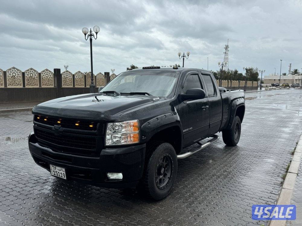 اج دي 2009 دبل فر1