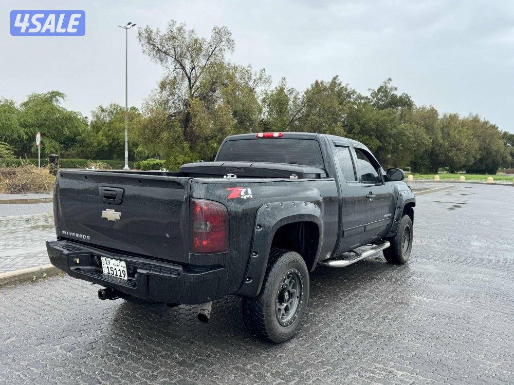 اج دي 2009 دبل فر2