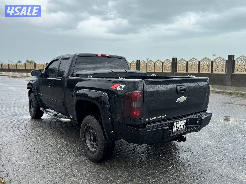 اج دي 2009 دبل فر3