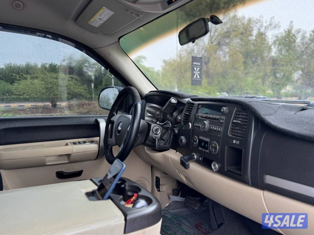 اج دي 2009 دبل فر4