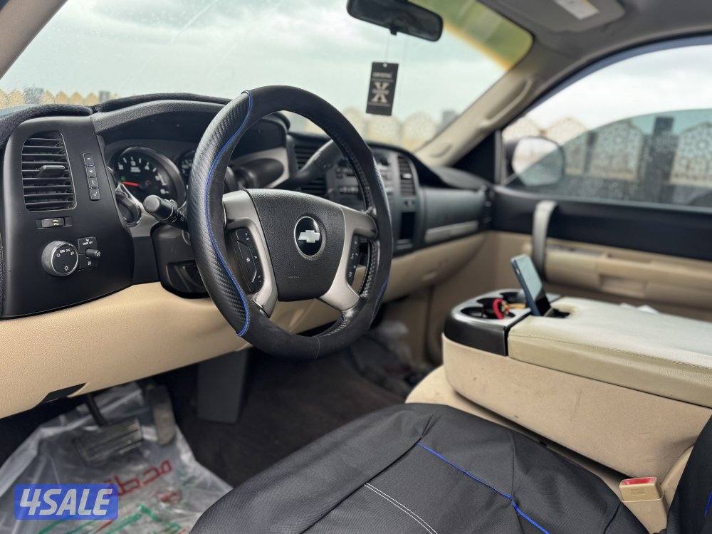 اج دي 2009 دبل فر5