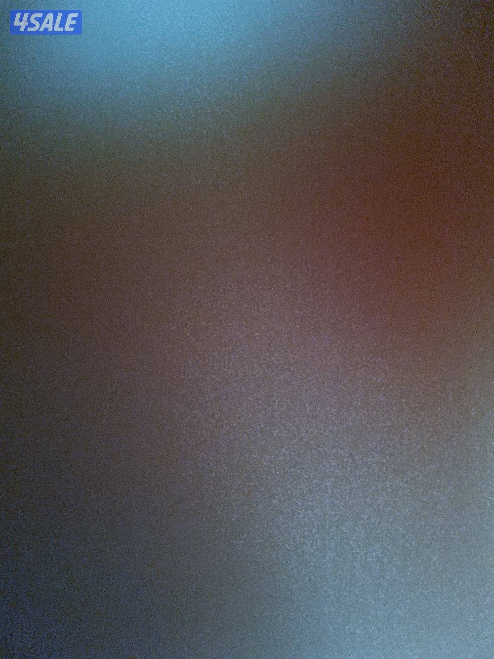 للايجار دبلكس في المنصورية ارضي سرداب مدخل خاص0