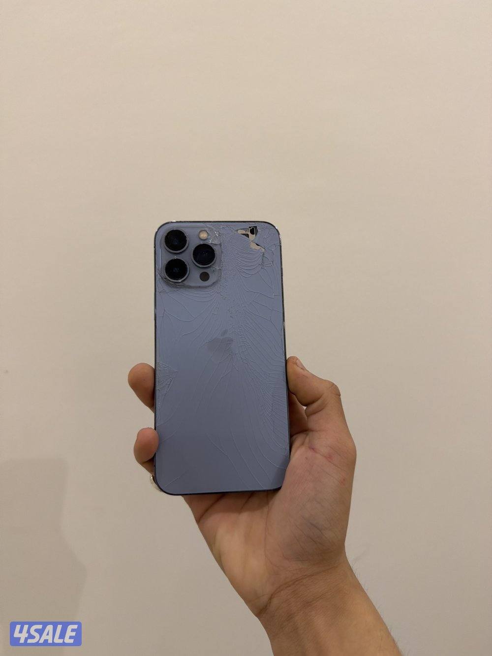 ايفون 13 برو ماكس1