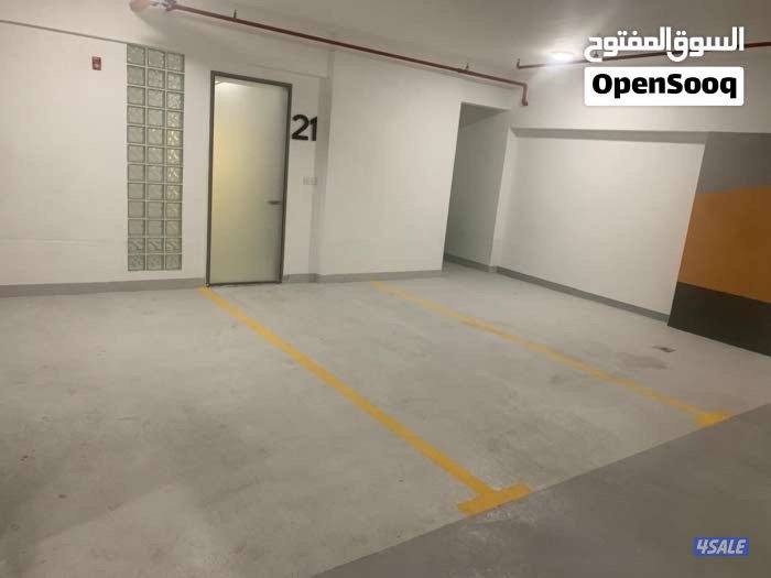 فيلا للإيجار بمجمع راقي بالسالمية شارع حمد المبارك1