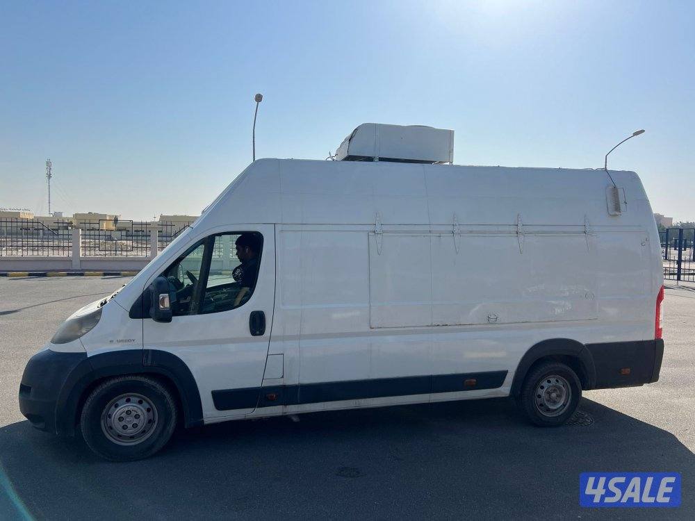 بيجو 2009 على المنظور3