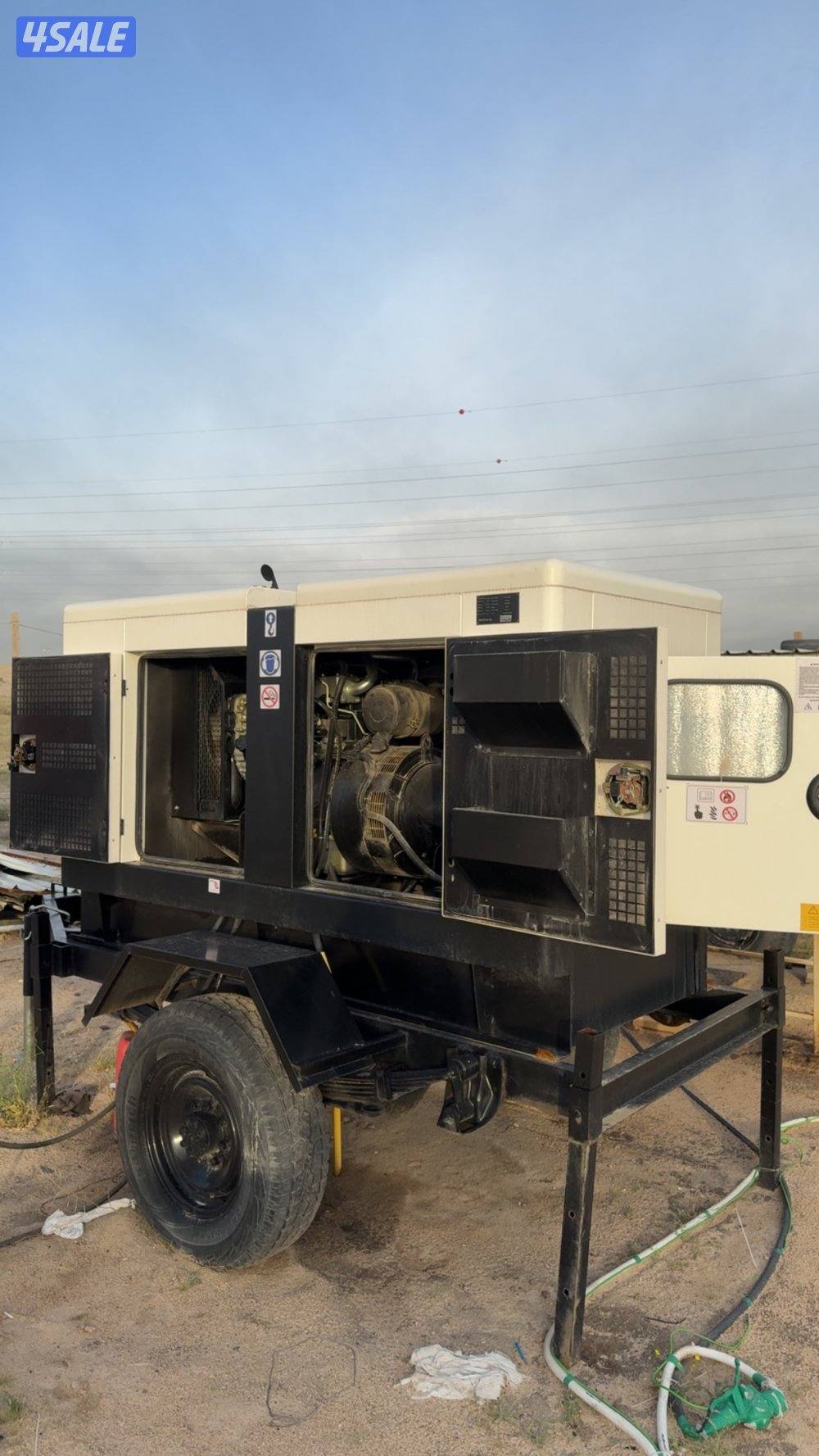 بيركنز وارد الدوسري موديل 2025 حجم 60 الف صافي الف481